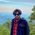 Akash (@akashhhh0) Twitter profile photo Akash (@akashhhh0) Twitter profile photo