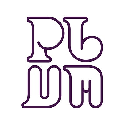 The Plum Agency