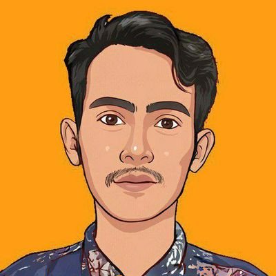 DANDELIONS 🎧🎶
https://t.co/XU110Kctnt

akun ini comback.
jadi akun https://t.co/SaVvO91Ges sudah tidak terpakai.