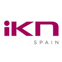 IKN_Spain(@iKN_Spain) 's Twitter Profile Photo