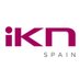 IKN_Spain (@iKN_Spain) Twitter profile photo