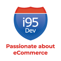 i95Dev (@i95dev) 's Twitter Profile