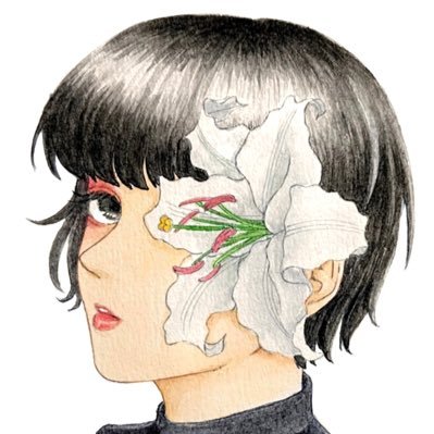 péché ( ˘ω˘ )まじで低浮上さんのプロフィール画像