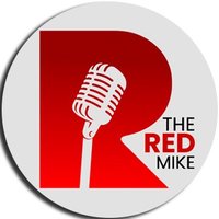 The Red Mike (@theredmike) 's Twitter Profile