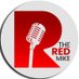 The Red Mike (@TheRedMike) Twitter profile photo