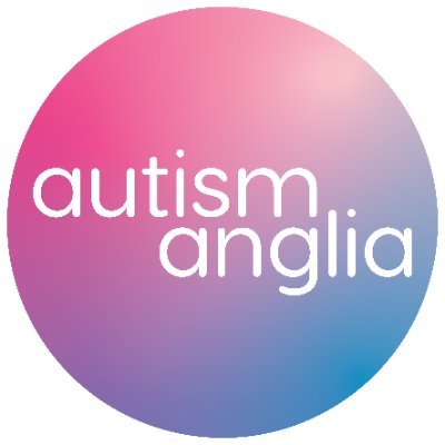 Enhancing the lives of autistic people in East Anglia.

Services include:
Adult Services
Autism Alert Card
Diagnostics
Training & Events