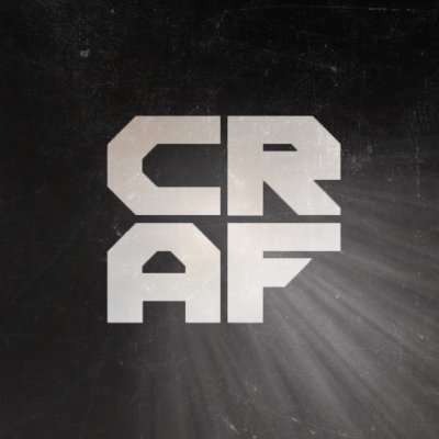 Craf_ua Profile Picture