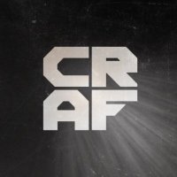 CRAF UA(@Craf_ua) 's Twitter Profile Photo