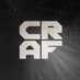 CRAF UA (@craf_ua) Twitter profile photo CRAF UA (@craf_ua) Twitter profile photo