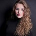 Camilla Østergaard (@camillalyngsoe1) Twitter profile photo Camilla Østergaard (@camillalyngsoe1) Twitter profile photo
