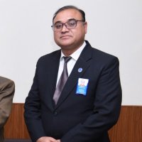 Mazhar Ali (@mazharma) 's Twitter Profile Photo