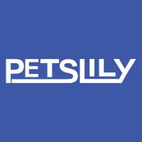 PETS LILY(@Petslily88) 's Twitter Profile Photo