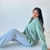 Diana (@dianam7402) Twitter profile photo Diana (@dianam7402) Twitter profile photo