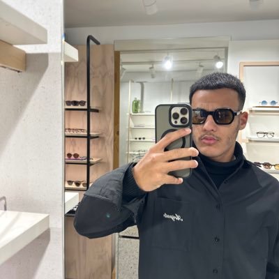 bramss922's profile picture. 