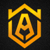 Anuj (@anujbost) Twitter profile photo Anuj (@anujbost) Twitter profile photo