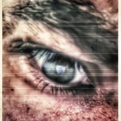 _PascalWinkler_'s profile picture. Persönliche Meinung über Crypto und Blockchain, invest in #play #zcr #atom #lunc #btc