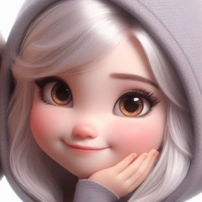 𝖺𝗂𝗋さんのプロフィール画像