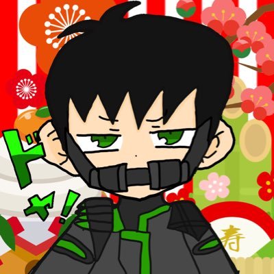 高性能アーキタイプ🤖さんのプロフィール画像