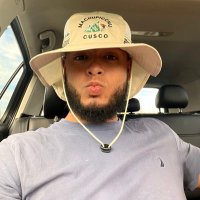 M.r (@mikey0896) 's Twitter Profile