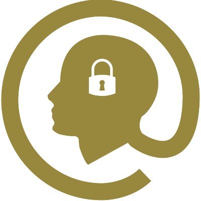 Open Source Intelligence (OSINT) Training Center ★ Located in The Netherlands ★ https://t.co/QLk5FICGU6 ★