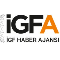 İGF Haber Ajansı(@igfhaberajansi) 's Twitter Profile Photo
