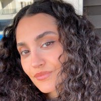 Gamze (@gamzessevik) 's Twitter Profile