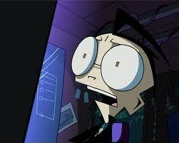 MembraneDib's profile picture. 