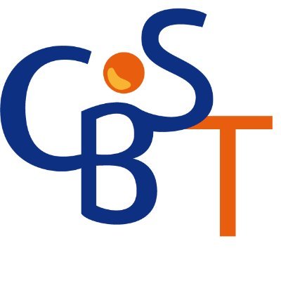 UMR 7199 Laboratoire CBST Profile