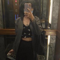 𝐵𝒾𝒶𝓃𝒸𝒶 🦦 (@ursweetcums) 's Twitter Profile
