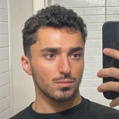 quentin_sbt's profile picture. insta : quentinsbt