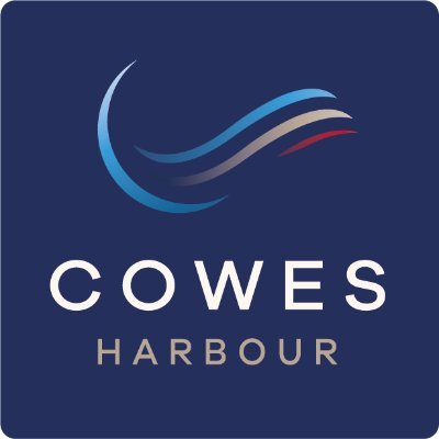 Cowes Harbour