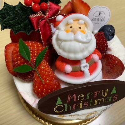 KluZfwRCPI95561's profile picture. 趣味垢です🙇‍♀