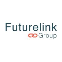 Futurelink Group(@FuturelinkGroup) 's Twitter Profile Photo