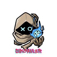 👿Sikgam3r😇 (@sikgam3r) 's Twitter Profile Photo 👿Sikgam3r😇 (@sikgam3r) 's Twitter Profile Photo