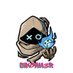 👿Sikgam3r😇 (@sikgam3r) Twitter profile photo 👿Sikgam3r😇 (@sikgam3r) Twitter profile photo