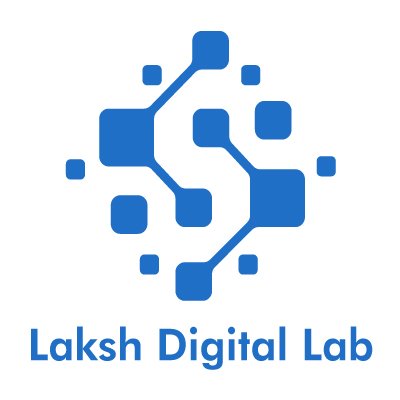 @Lakshdigitallab