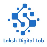 laksh digital lab(@Lakshdigitallab) 's Twitter Profile Photo