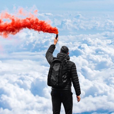 gelgit_akilli's profile picture. ★ FENERBAHCE ★/ koc burcu/ ★ ║▌│█│║▌║││█║▌ ║▌║ © σяιgιиαℓ ρяσfιℓє ® ★ Ne Mutlu Türk’üm diyene !