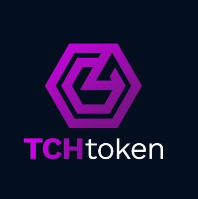 TCH Token serves as a utility token within the Trade Cipher Hub ecosystem, operating on the Binance Smart Chain's BEP20 network.   support@tradecipherhub.com