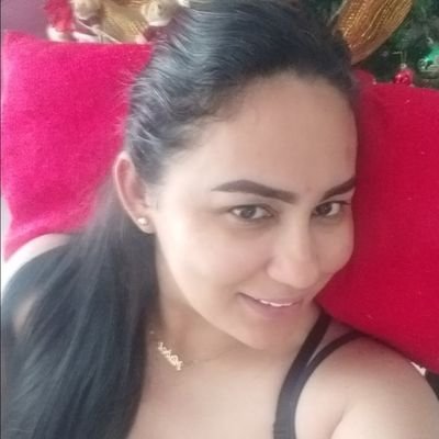 Mariana eres la historia más bonita que el destino escribió en mi vida.