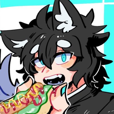 なもクラぱんださんのプロフィール画像