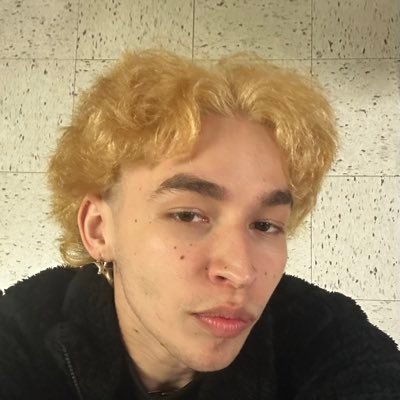 Isaiah_yuh's profile picture. If you see me post, like, or retweet something naughty… no you didnt.😐