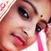 baby singh (@babysi568) Twitter profile photo baby singh (@babysi568) Twitter profile photo