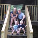 Kristin Keys - @KristinKeys - Twitter