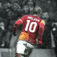 ultra_saray🇳🇬 (@muhammeddemrc19) 's Twitter Profile