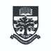 Canford School (@CanfordSchool) Twitter profile photo