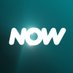 NOW Ireland (@NOW_Ireland) Twitter profile photo