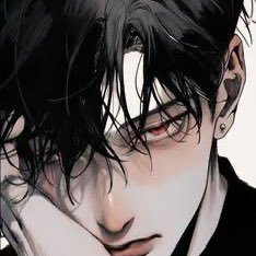 1xhpAYxOpA97718's profile picture. 