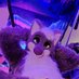 Paci ๐โค๏ธ paci.pics @ bsky (@wetpaci) Twitter profile photo Paci ๐โค๏ธ paci.pics @ bsky (@wetpaci) Twitter profile photo