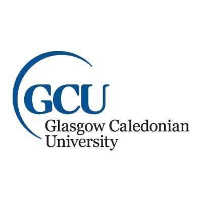 Updates on the latest student news, campaigns, events and activities at GCU ✨ 📬 Instagram: @gcu_studentlife